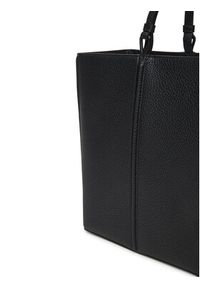 JACQUEMUS Torebka 24H255BA4263216 Czarny. Kolor: czarny. Materiał: skórzane #4