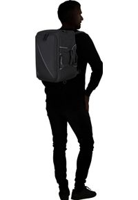 AMERICAN TOURISTER - Torba American Tourister Take2Cabin do Ryanair 150845 1041 black #4