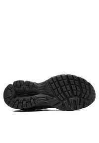 Saucony Sneakersy 5 Ride Millennium S70812-3 Czarny. Kolor: czarny #4