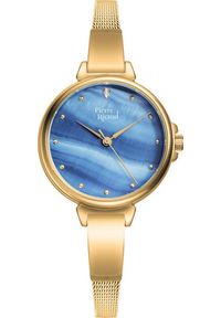 Zegarek Pierre Ricaud Pierre Ricaud P22058.114ZQ Zegarek Damski #1