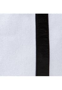 Lasocki Torba BLT-S-150-80-07 Biały. Kolor: biały. Materiał: materiał #3