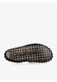 Gumbies - Klapki GUMBIES STRIDER SLIDE UNISEX. Kolor: niebieski