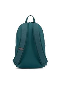 Puma Plecak PHASE BACKPACK 7994334 Zielony. Kolor: zielony #4