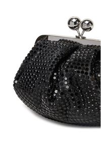 Weekend Max Mara Torebka 2615511104650 Szary. Kolor: szary #5