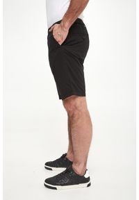 PAUL & SHARK - Bermudy męskie PAUL&SHARK #5