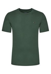 Tommy Jeans Komplet t-shirtów DM0DM20687 Kolorowy Regular Fit. Materiał: bawełna. Wzór: kolorowy #8