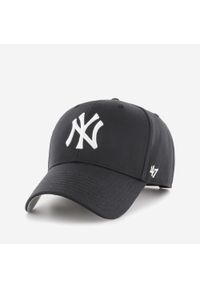 Czapeczka do baseballa 47 Brand NY Yankees