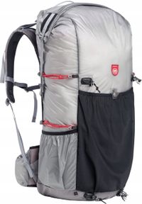 Plecak turystyczny Puma Plecak xc3 PAJAK #1