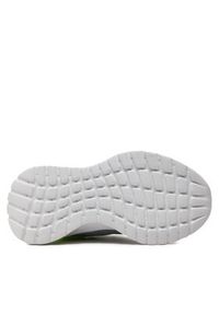 Adidas - adidas Sneakersy Tensaur Run IG1239 Szary. Kolor: szary. Sport: bieganie #5