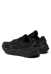 Adidas - adidas Buty do biegania Adistar 2.0 HP2336 Czarny. Kolor: czarny #2