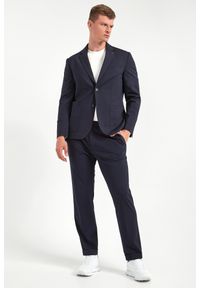 Liu Jo - Marynarka męska LIU JO #5