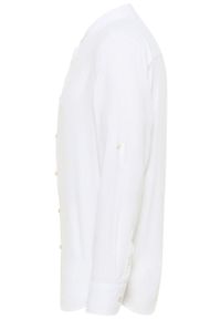 Mustang - Męska Koszula MUSTANG Yuma Bright White 1015236 2007 #5