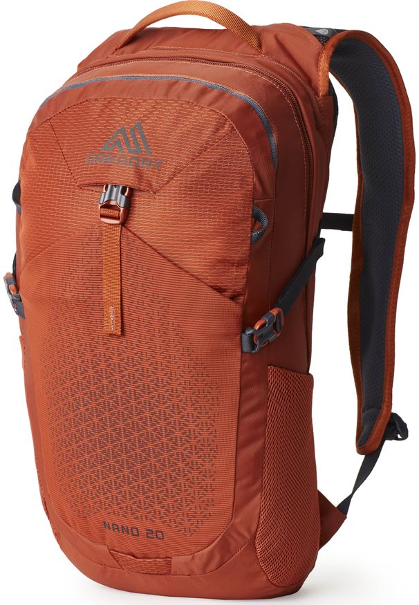 Plecak turystyczny Gregory Nano 20 l