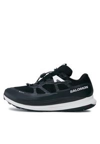salomon - Salomon Buty do biegania Ultra Glide 2 GORE-TEX L47216600 Czarny. Kolor: czarny. Technologia: Gore-Tex #6