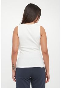 Aeronautica Militare - Top damski AERONAUTICA MILITARE #3