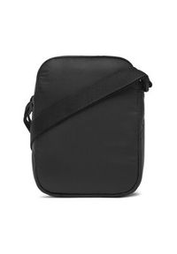 Calvin Klein Nerka Puffer Reporter LV04D3164G Czarny. Kolor: czarny. Materiał: materiał #6