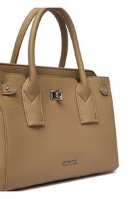 Gino Rossi - GINO ROSSI Torebka EO-LX20081 Beżowy. Kolor: beżowy #2