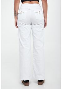 Joseph Ribkoff - Jeansy damskie JOSEPH RIBKOFF #4