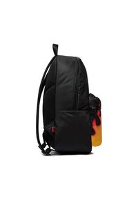 Hugo Plecak Jared Backpack 50511195 Czarny. Kolor: czarny. Materiał: materiał #4