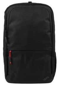 LENOVO - Plecak Lenovo ThinkPad Essential Eco 16'' #1