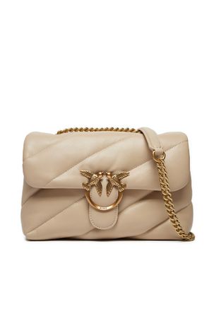 Pekoページ Pinko - Torebka/beżowy - Zalando.pl