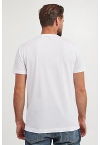 Dolce & Gabbana - T-shirt męski DOLCE & GABBANA #4