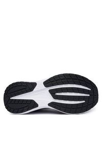 Under Armour Buty do biegania Velociti Pace 6009108 001 Czarny. Kolor: czarny. Materiał: materiał #6