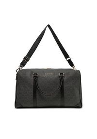 VALENTINO - Valentino Torba Liuto VBS3KG14R Czarny. Kolor: czarny. Materiał: skóra #6