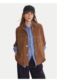 Weekend Max Mara Czapka z daszkiem Rugiada 2525576054 Czarny. Kolor: czarny. Materiał: bawełna #3