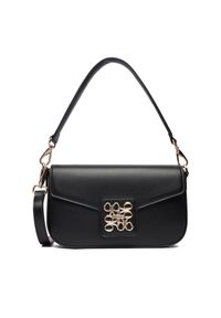 Torebka Nine West. Kolor: czarny #1