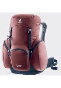 Deuter - Plecak Gröden 30 SL caspia-ink