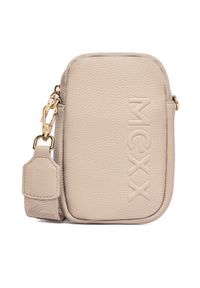MEXX Torebka C-MEXX-L-001-08 Beżowy. Kolor: beżowy
