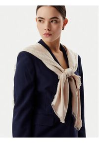 Tous - TOUS Chusta Kaos Mini 2001131301 Beżowy. Kolor: beżowy #3