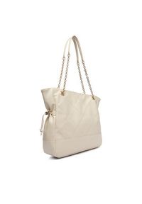 Nine West Torebka EO-Bellis-LX10277 Écru. Kolor: kremowy #2