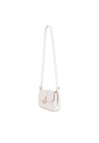DeeZee Torebka MDP-L-021-06 Biały. Kolor: biały #4