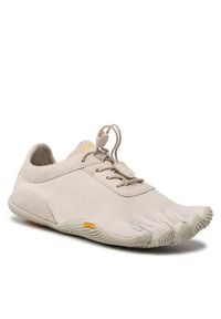 Vibram Fivefingers Buty na siłownię Kso Eco 21W9503 Beżowy. Kolor: beżowy. Materiał: materiał. Model: Vibram FiveFingers. Sport: fitness #6