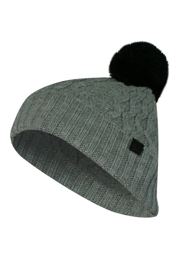 Czapka EM Men's Accessories na zimę