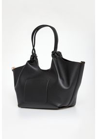 Torebka shopper DKNY #3