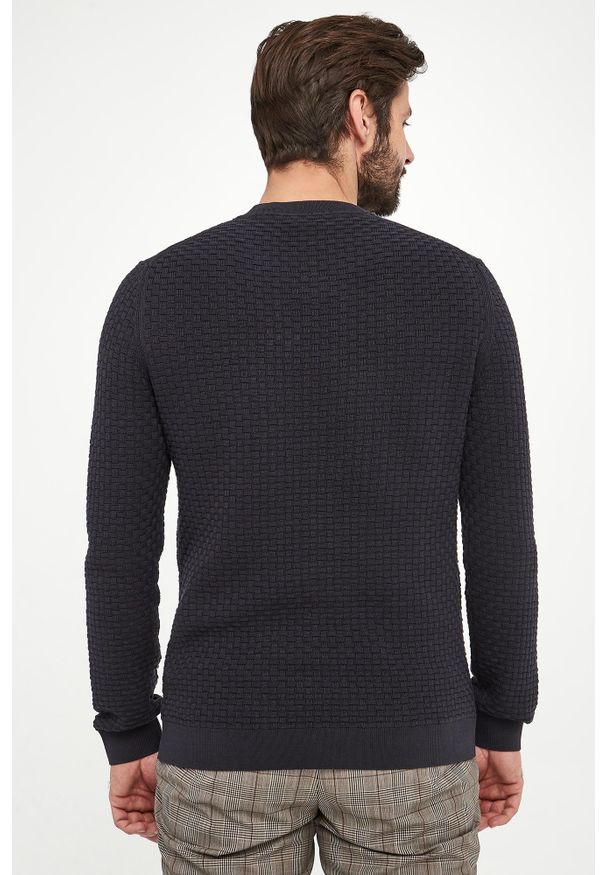 Sweter męski Wanjo JOOP!