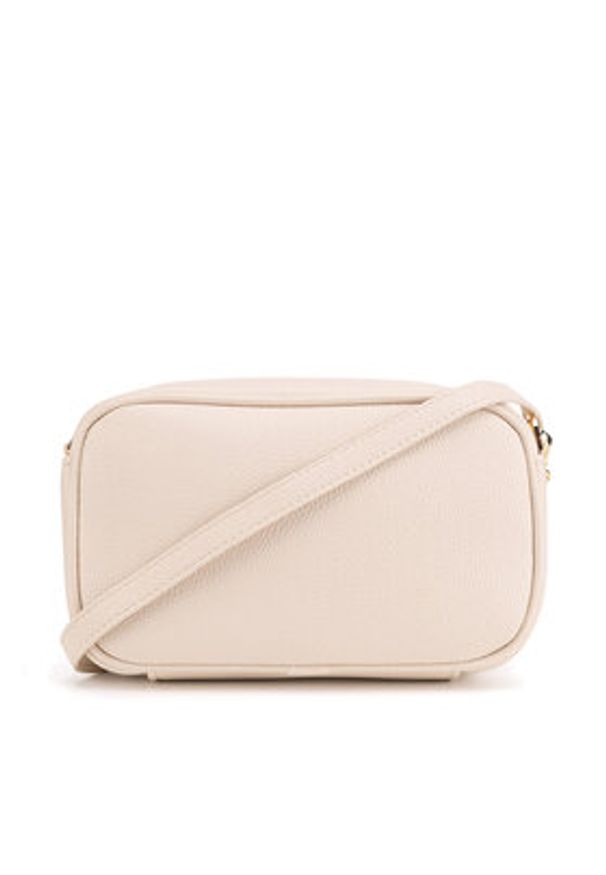 MEXX Torebka CEO-MEXX-S-006-07 Beżowy. Kolor: beżowy