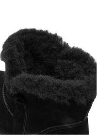 Lasocki Śniegowce CEO-HJF241211-5 Czarny. Kolor: czarny. Materiał: zamsz, skóra #6