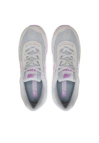 New Balance Sneakersy GC515KE Szary. Kolor: szary. Materiał: materiał #3
