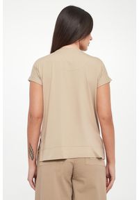 Aeronautica Militare - T-shirt damski AERONAUTICA MILITARE #2