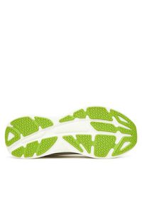 EA7 Emporio Armani Sneakersy X8X246 XK443 MZ215 Biały. Kolor: biały. Materiał: materiał #6