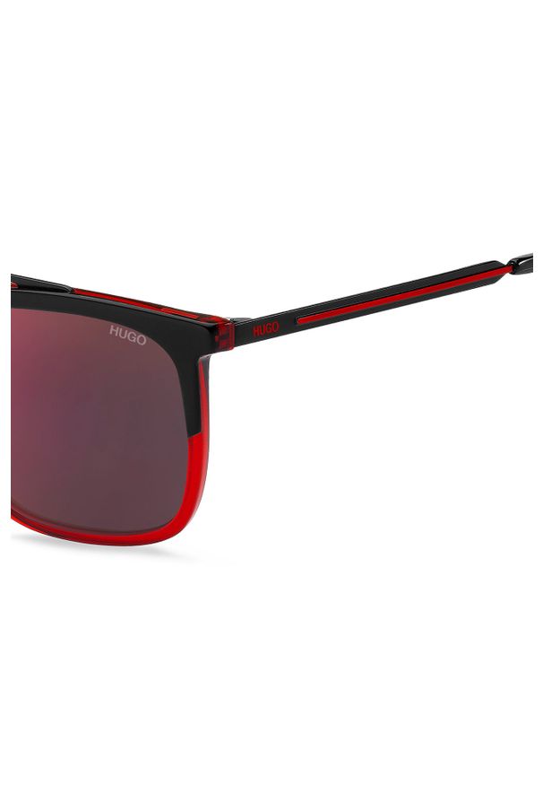 Okulary HG 1124/S HUGO BOSS