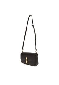 Furla Torebka WB01826 ARE000 CN O6000 Czarny. Kolor: czarny. Materiał: skórzane #4