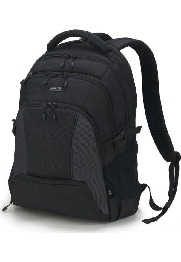 DICOTA - Plecak Dicota Eco Seeker 17.3" (D31814)