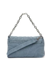JOOP! Jeans Torebka 4130001121 Niebieski. Kolor: niebieski #5
