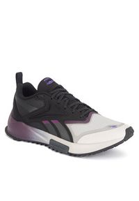 Reebok Sneakersy Lavante Trail 2 100204938 Czarny. Kolor: czarny. Materiał: materiał #6