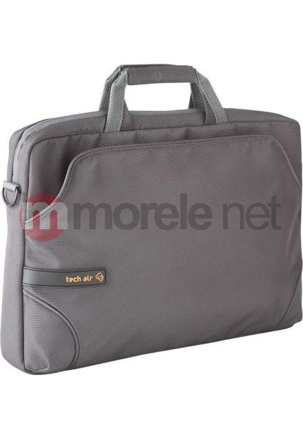 Torba na laptopa TechAir